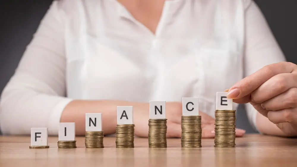 Lender Finance: Overview, Meaning and Its Types